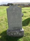 image of grave number 638148
